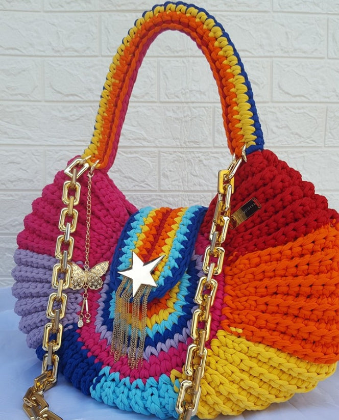 Purses