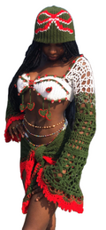 Aurora Set