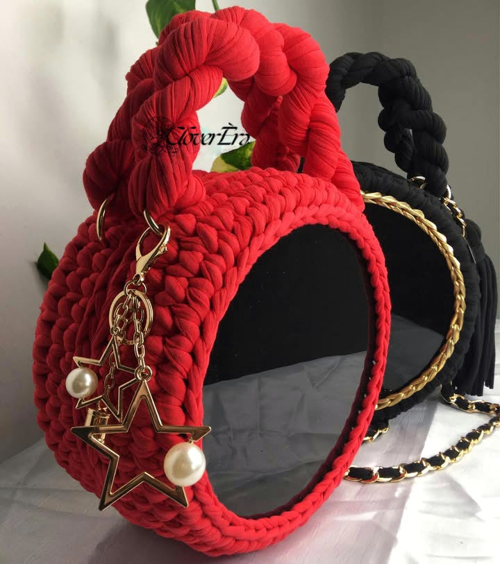 Galore Hive