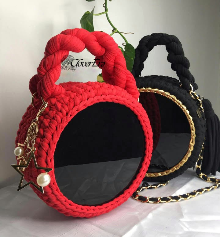 Galore Hive